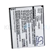 Obraz 1/2 - Batéria mobilného telefónu VHBW Nokia V3760T - 2700mAh, 3.8V, Li-ion