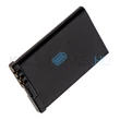 Kép 2/2 - VHBW Telefon akkumulátor akku Nokia BL-5CT - 800mAh, 3.7V, Li-ion
