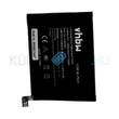Kép 1/3 - VHBW Telefon akkumulátor akku OnePlus BLP633 - 3400mAh, 3.85V, Li-polymer