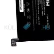 Kép 3/3 - VHBW Telefon akkumulátor akku OnePlus BLP633 - 3400mAh, 3.85V, Li-polymer