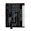 Kép 2/3 - VHBW Telefon akkumulátor akku BLP637 - 3200mAh, 3.85V, Li-polymer