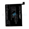 Picture 1/3 -Mobile Phone Battery Replacement for BLP609 - 2850mAh, 3.8V, Li-polymer