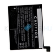 Picture 3/3 -Mobile Phone Battery Replacement for BLP609 - 2850mAh, 3.8V, Li-polymer