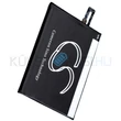 Obraz 3/4 - Batéria mobilného telefónu VHBW Xiaomi / Pocophone BM4E - 3900mAh, 3.85V, Li-polymer