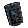 Kép 1/2 - Vezetékes Telefon akkumulátor akku Polycom/ Spectralink 1520-37214-001 - 1800mAh, 3.7V, Li-ion