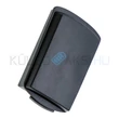 Kép 2/2 - Vezetékes Telefon akkumulátor akku Polycom/ Spectralink 1520-37214-001 - 1800mAh, 3.7V, Li-ion