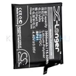 Obraz 1/4 - Batéria mobilného telefónu VHBW Redmi BP41 - 3900mAh, 3.85V, Li-polymer