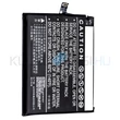 Obraz 4/4 - Batéria mobilného telefónu VHBW Redmi BP41 - 3900mAh, 3.85V, Li-polymer