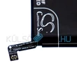 Kép 2/2 - VHBW Telefon akkumulátor akku Redmi / Xiaomi BM53 - 4900mAh, 3.85V, Li-polymer