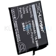 Kép 1/4 - VHBW Telefon akkumulátor akku Xiaomi / Redmi BM4J - 4400mAh, 3.85V, Li-polymer
