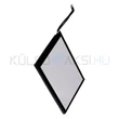 Kép 3/3 - VHBW Telefon akkumulátor akku Samsung HQ-50S - 4900mAh, 3.85V, Li-polymer