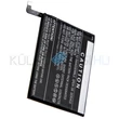 Kép 3/3 - VHBW Telefon akkumulátor akku Samsung SCUD-WT-N6 - 3900mAh, 3.85V, Li-polymer
