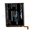 Kép 1/2 - VHBW Telefon akkumulátor akku Samsung EB-BA426ABY, GH82-24377A - 4900mAh, 3.85V, Li-polymer