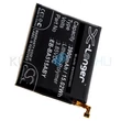 Obraz 1/2 - Batéria mobilného telefónu VHBW Samsung EB-BA515ABE, EB-BA515ABY - 3900mAh, 3.85V, Li-polymer