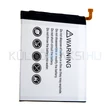 Obraz 3/3 - Batéria mobilného telefónu VHBW Samsung EB-BA705ABU, GH82-19746A - 3000mAh, 4.4V, Li-polymer