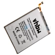 Obraz 1/2 - Batéria mobilného telefónu VHBW Samsung EB-BA705ABU, GH82-19746A - 4400mAh, 3.85V, Li-polymer