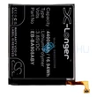 Obraz 1/2 - Batéria mobilného telefónu VHBW Samsung EB-BA908ABY, GH82-21089A - 4400mAh, 3.85V, Li-polymer