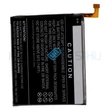 Obraz 2/2 - Batéria mobilného telefónu VHBW Samsung EB-BA908ABY, GH82-21089A - 4400mAh, 3.85V, Li-polymer