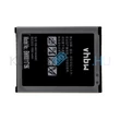 Obraz 3/3 - Batéria mobilného telefónu VHBW Samsung EB-BG160ABC - 1950mAh, 3.85V, Li-ion