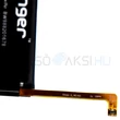 Kép 2/2 - VHBW Telefon akkumulátor akku Samsung GH81-18734A, HQ-S71 - 4900mAh, 3.85V, Li-polymer