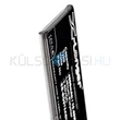 Obraz 4/4 - Batéria mobilného telefónu VHBW Samsung EB-BG975ABU - 4000mAh, 3.85V, Li-polymer