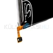 Obraz 3/4 - Batéria mobilného telefónu VHBW Samsung EB-BG975ABU - 4000mAh, 3.85V, Li-polymer