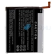 Obraz 2/3 - Batéria mobilného telefónu VHBW Samsung EB-BG781ABE, EB-BG781ABU - 4400mAh, 3.86V, Li-polymer