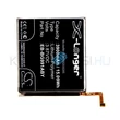 Obraz 1/2 - Batéria mobilného telefónu VHBW Samsung EB-BG991ABY, GH82-24537A - 3900mAh, 3.87V, Li-polymer