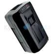 Kép 1/4 - VHBW Elektromos szerszám akkumulátor Snow Joe IBAT40, iBAT40XR - 4000 mAh, 40 V, Li-ion