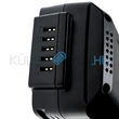 Kép 3/4 - VHBW Elektromos szerszám akkumulátor Snow Joe IBAT40, iBAT40XR - 4000 mAh, 40 V, Li-ion