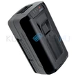 Kép 1/4 - VHBW Elektromos szerszám akkumulátor Snow Joe IBAT40, iBAT40XR - 5000 mAh, 40 V, Li-ion