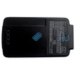 Kép 4/4 - VHBW Elektromos szerszám akkumulátor Snow Joe IBAT40, iBAT40XR - 5000 mAh, 40 V, Li-ion