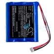Obraz 1/3 - Fusion Splicer Batéria Sumitomo BU-15 - 3400mAh, 10.8V, Li-ion