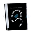 Kép 2/2 - VHBW Telefon akkumulátor akku Wiko P130 - 2500mAh, 3.85V, Li-ion
