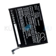 Obraz 1/2 - Batéria mobilného telefónu VHBW Wiko 386768 - 3800mAh, 3.85V, Li-polymer