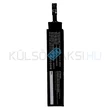 Kép 2/2 - VHBW Telefon akkumulátor akku Xiaomi BS06FA - 2300mAh, 3.85V, Li-polymer
