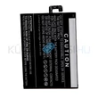 Kép 3/3 - VHBW Telefon akkumulátor akku Xiaomi BM50 - 5300mAh, 3.85V, Li-polymer