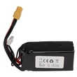 Obraz 3/4 - Modelársky nástroj VHWB, RC batéria - 1500 mAh 14,8 V Li-polymér, XT60