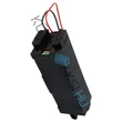 Obraz 4/6 - Náhradná batéria  Rowenta RS-RH5273, MISRH5273-01  - 2600mAh, 18.5V, Li-Ion