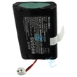 Obraz 3/6 - Náhradná batéria  Rowenta RS-RT900817  - 6700mAh, 14.8V, Li-Ion