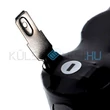 Kép 1/2 - VHBW Akkumulátor Electrolux 900055173, 4/P-140SCR - 3000mAh, 4.8V, NiMH