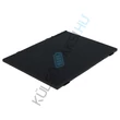 Obraz 4/7 - Náhrada batérie tabletu VHBW pre Zebra AMME2415 - 8600 mAh 3,8 V Li-polymer