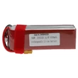Obraz 4/4 - Modelársky nástroj VHWB, RC batéria - 6000 mAh 14,8 V Li-polymér, XT60