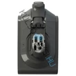 Kép 4/6 - Csere akkumulátor  Dyson 398006-01, 971450-06, 398857-01, 965171-02  - 2500mAh, 18V, Li-Ion