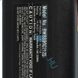 Obraz 5/6 - Náhradná batéria  Eureka/Midea BP14435A  - 3400mAh, 14.8V, Li-Ion