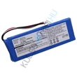 Picture 1/3 -VHBW Battery replaces JBL 5542110P for JBL Loudspeaker - Li-polymer 6000 mAh