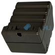 Kép 6/7 - VHBW Cleaner Battery - 6600mAh, 14.8V, Li-ion