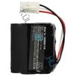 Obraz 1/6 - Náhradná batéria  Philips INR18650X25  - 2500mAh, 18.5V, Li-Ion