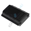 Kép 3/4 - VHBW rádió csere akkumulátor Sepura 300-01174, 300-00635, 300-00631, 300-00634 - 3300 mAh 7,4 V Li-Ion