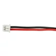 Obraz 2/7 - Modelárska náradie VHWB, RC batéria pre Carrera 20089823 – 150 mAh 3,7 V Li-polymér